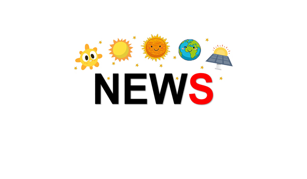 Solar News
