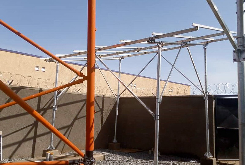 Project_0002_20kw Naziemna konstrukcja słoneczna w Afryce.jpg